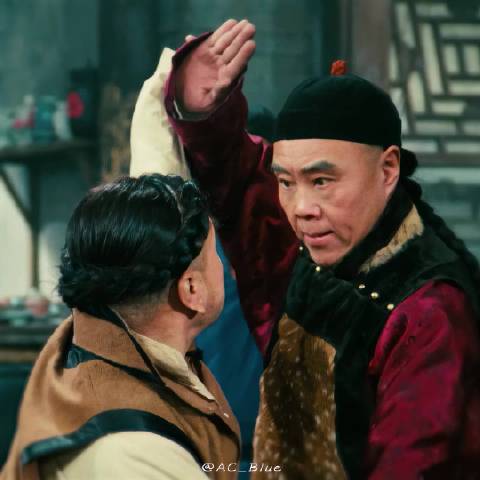 “想尽了办法 不过是为了活下去”