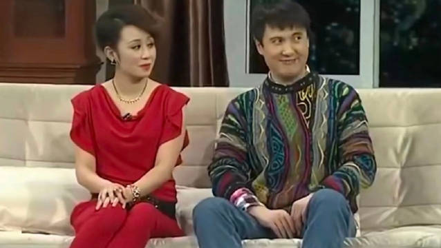 沈腾2012至2025年春晚名场面混剪，笑点持续在线