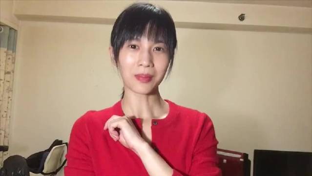 十年前的视频 papi酱——马上就要过春节了，你准备好了吗？