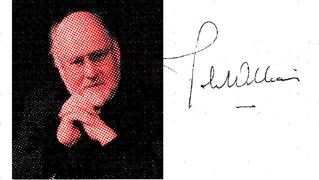 约翰威廉姆斯94岁生日，曾获5座奥斯卡