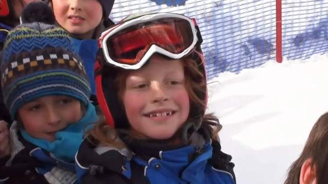 滑雪冠军辛纳转战网球，成就四座大满贯