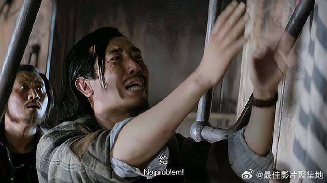 张艺兴仗着自己有手机，竟这样威胁老总，老总瞬间崩溃