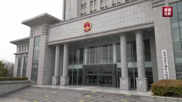 父亲去世试管婴儿获工亡抚恤金，法院判决保障权益