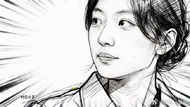 当黄景瑜跟孙千聊回忆