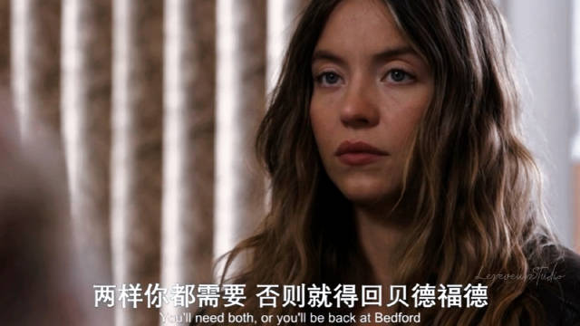 《家弑服务》首周末票房1895万美元，获北美票房季军