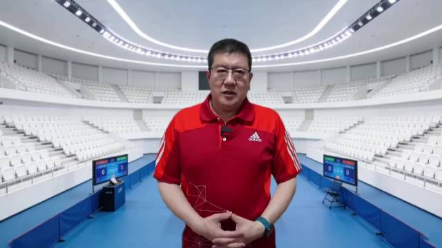 乒乓球亚洲杯林诗栋被户上隼辅逆袭，落点单一不够自信得分手段少！