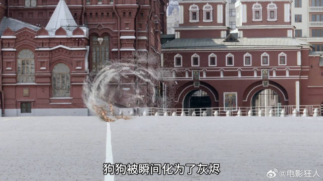 三体还没有被刘慈欣写出来之前国外都是这样打外星