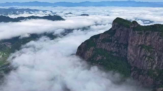 内耗者需学会合理发脾气以疏解情绪