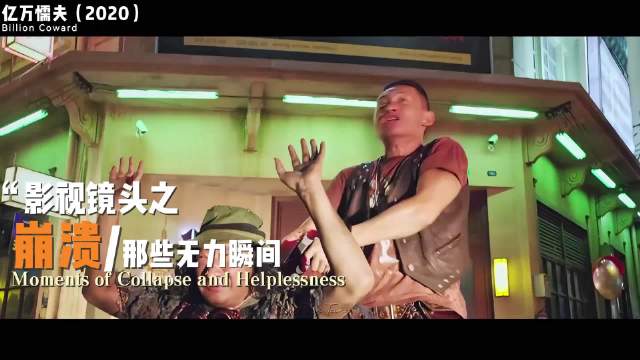 进入社会以后才发现，人生真的充满了许多无奈