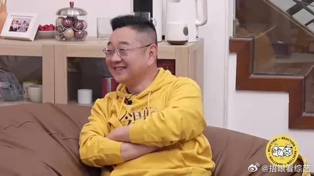 张颜齐自曝在演唱会时交错地名，真的是太尴尬了，笑疯了！