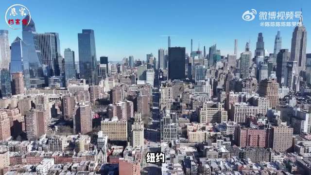 美国殡仪馆老板虐尸诈骗被判40年