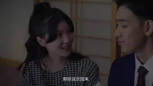 张静初张含韵高露新剧上演后妈反击战