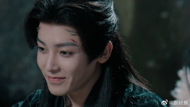 《逍遥》 遇到这种老款妖君你就谈吧 付出型的含金量还在上升