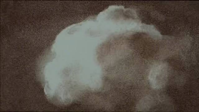 奥斯卡获奖动画《父亲与女儿》：思念到极致是怎样一种感受！