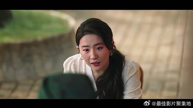 阿遥心宽，民宿传谣，阿桂看透，真相大白！