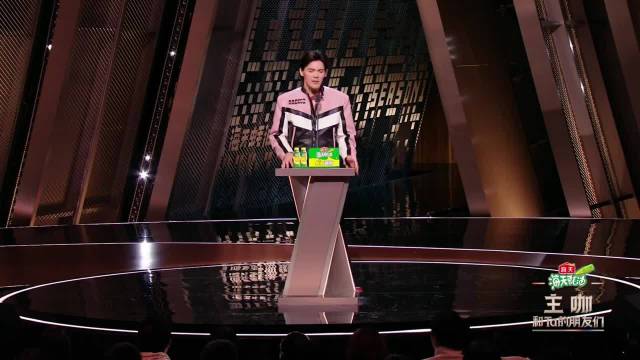 向佐：我变这样，是因为我的原生家庭有问题