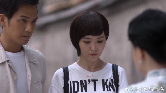 真有母亲不爱孩子，得知默笙结婚，母亲却是这种态度