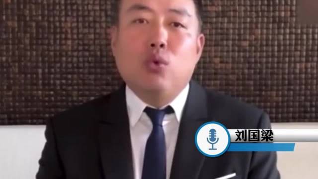 刘国梁做梦没想到！ 雷军砸资源力挺，国乒错失的宝被德甲宠成宝 樊振东