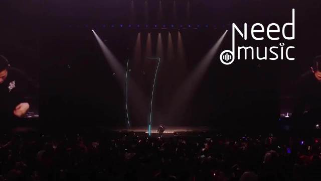 刘德华人物志刘德华