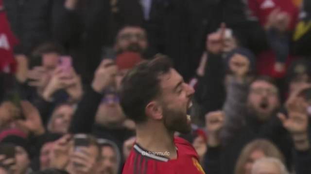 B费回归舒适位置展现最强影响力