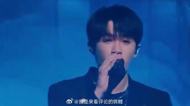 苏有朋檀健次梦幻舞台，《好想好想》，好听到爆！