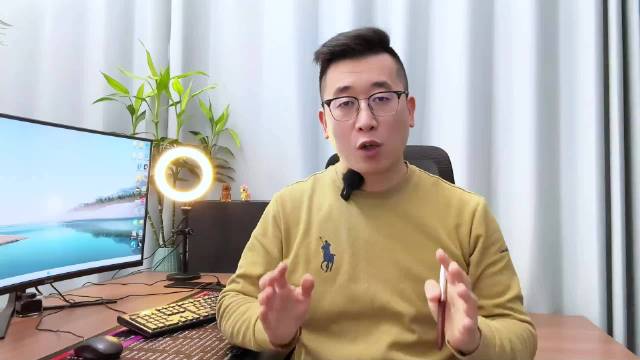 林诗栋梁靖崑一轮游，国乒男双，到底谁和谁配会更好？ 陈俊菘覃予萱