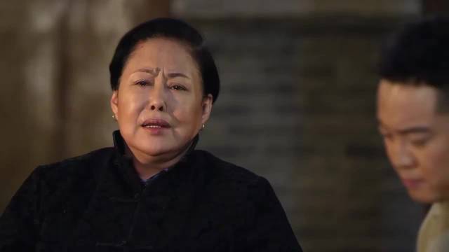 平凡岁月：彩礼风波后，姑奶奶逼生引爆家庭大战！