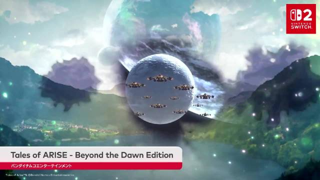 《破晓传说》Steam国区价格永降并更新黎明新程版