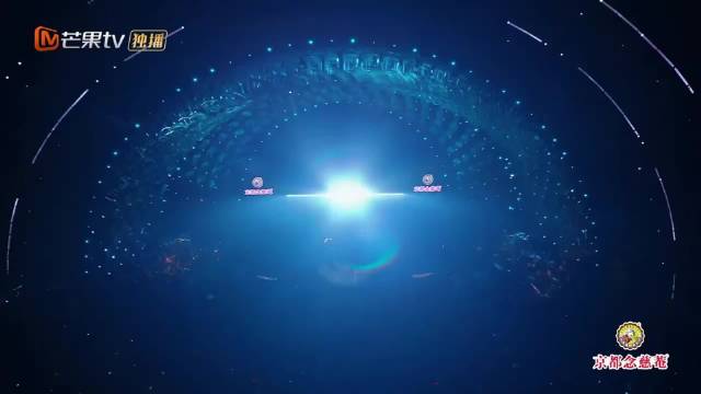 那英孙楠合唱惊艳全场，六旬唱功依旧在线