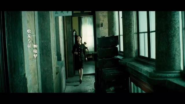 我又在想一对拉拉