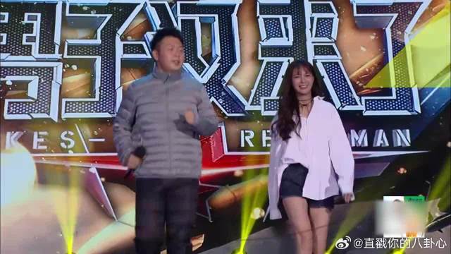 果然人帅穿啥都是高定！黄子韬穿睡衣，秒杀杜海涛！