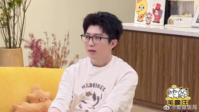 董洁被儿子老师叫阿姨，瞬间感觉天塌，不亚于叫“奶奶”