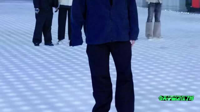 黄子韬综艺表现获封大黑牛称号，黄晓明调侃其牛身分明