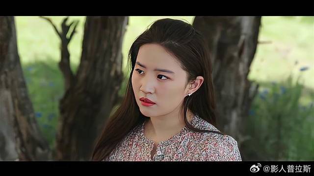 揭秘张明宇：年轻老板的助理竟是大老板？