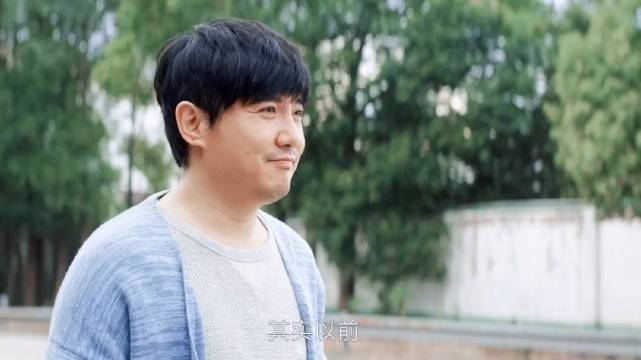 《飞驰人生》铁三角巴音布鲁克经典镜头引回忆