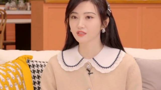 爱情需要勇敢的心，相爱分手皆需勇气