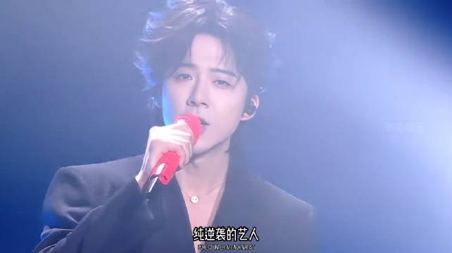 华语乐坛半壁江山由东北歌手撑起