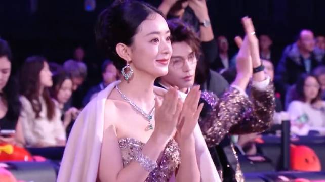 真正的其乐融融，没有不回顾的义务哈哈哈