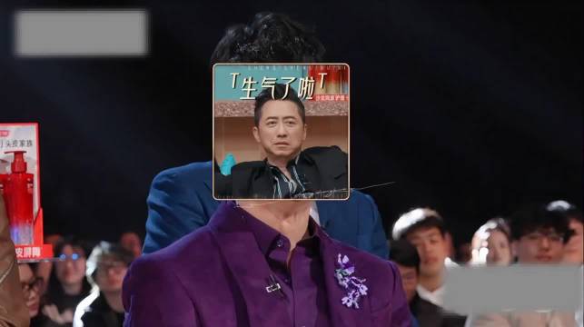 那英抢汪苏泷艺统饭碗邀请哈林哥上歌手2026 就是不知道邀请成功没有