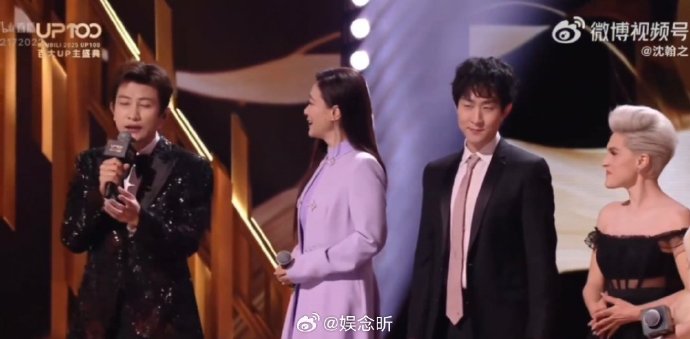 这次“锤子”与“导游”的争论，反映出华语乐坛评论生态存在哪些问题？