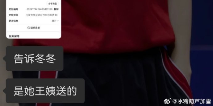 福星小猫冬冬获众人关爱，开春将进行胆量训练