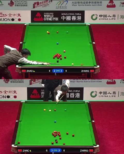 请欣赏WST官网制作的1分半钟的视频