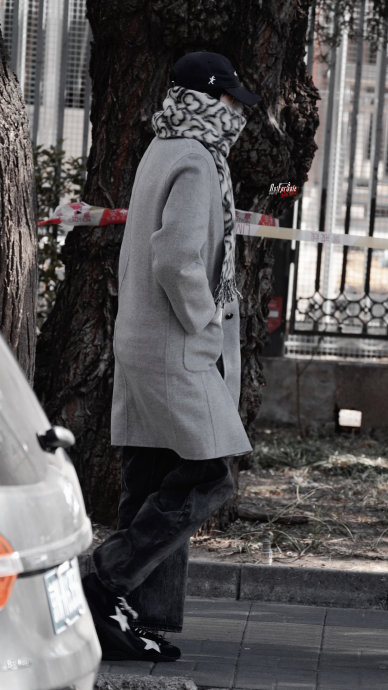 周深、刘浩存现身！春晚四轮联排，沈腾马丽回归，39岁新主持人亮相