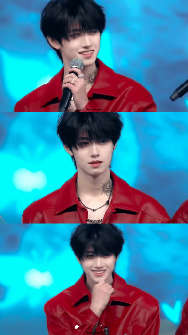 朱志鑫和王俊凯作为不同组合的队长，还有哪些联系？