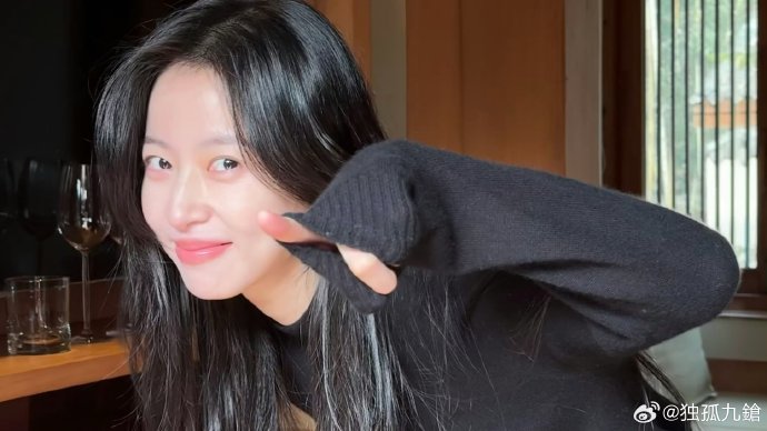 电视剧《太平年》中，白宇饰演的钱弘俶“纳土归宋”在历史上是否真的如此主动？