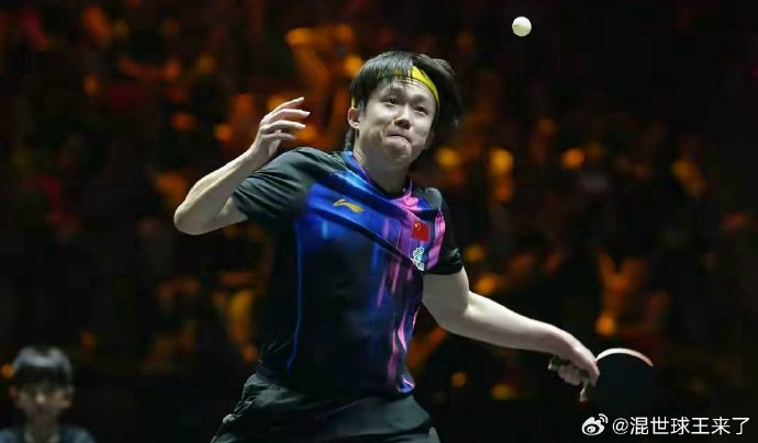 王楚钦如果成功卫冕亚洲杯冠军，将创造什么样的历史纪录？