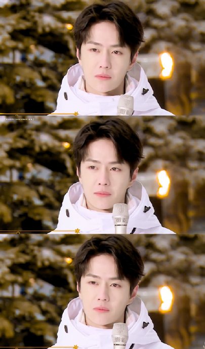 作为中国冰雪运动推广大使，王一博为推广滑雪运动做了哪些事？