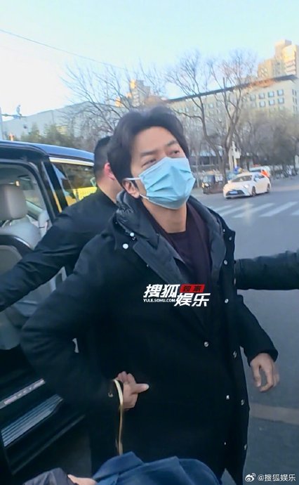 2026春晚四轮联排阵容揭秘：李现李健回归，科技感拉满