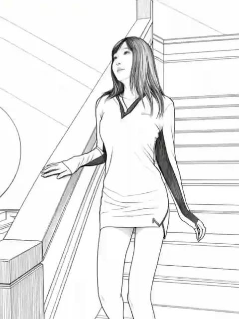 初中就会开拖拉机了，但是那会儿我就不敢用摇把 的确有点危险