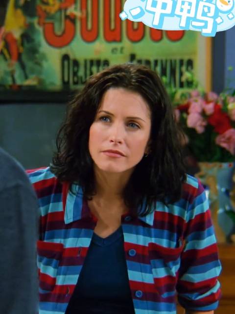 爱上没什么，爱下去才了不起！